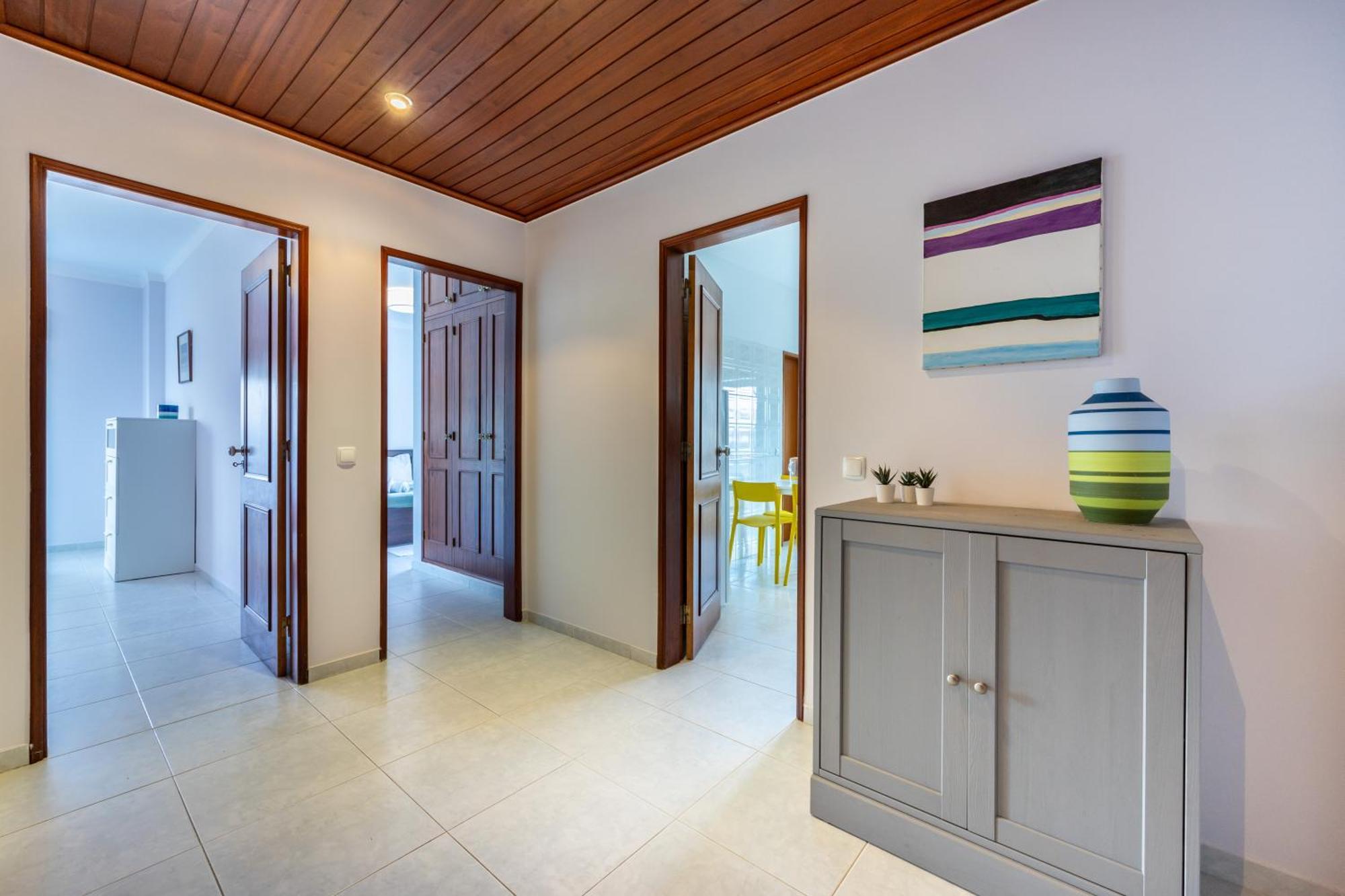 Casa Da Praca Apartment Lagos Ngoại thất bức ảnh