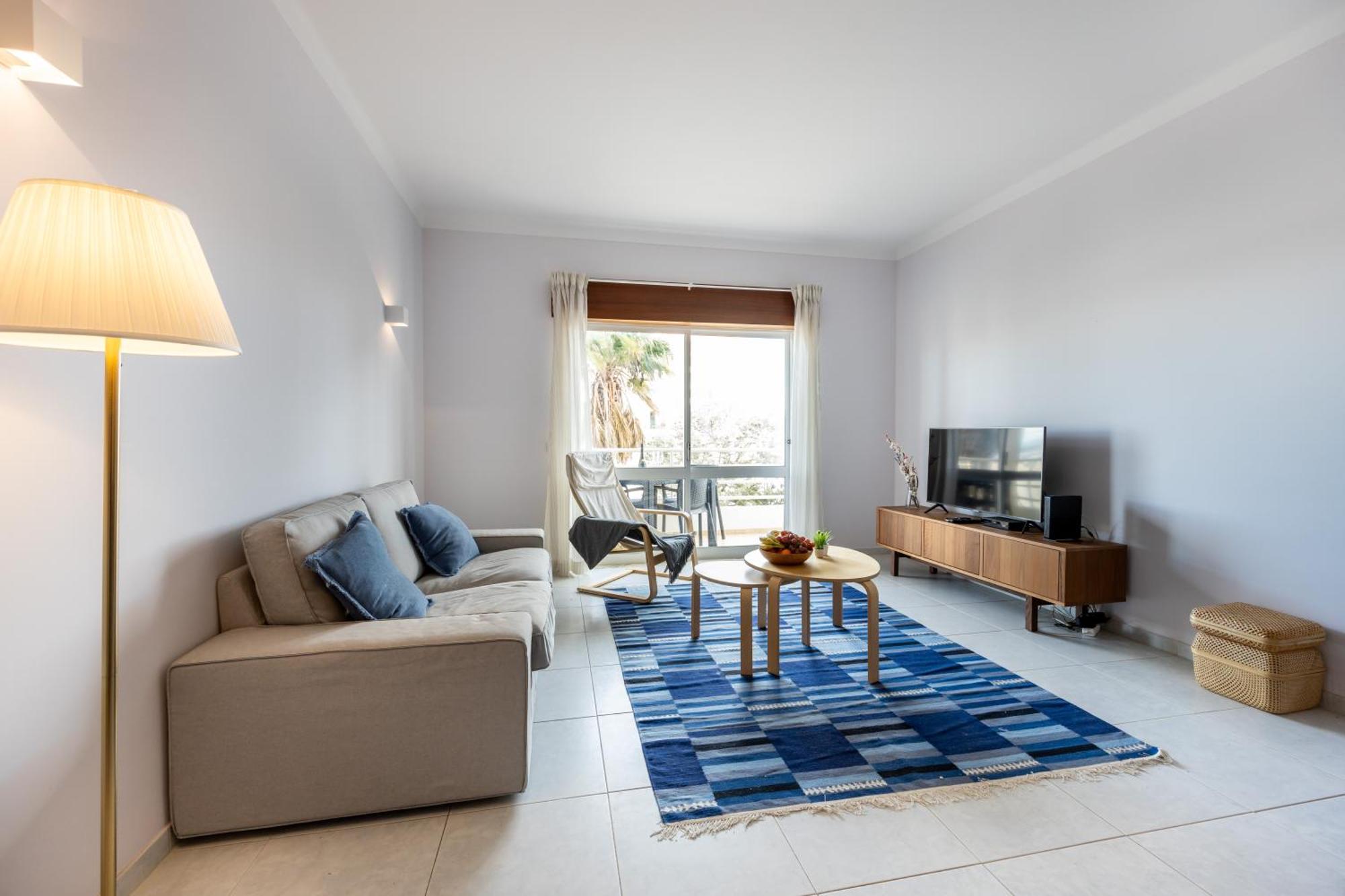 Casa Da Praca Apartment Lagos Ngoại thất bức ảnh