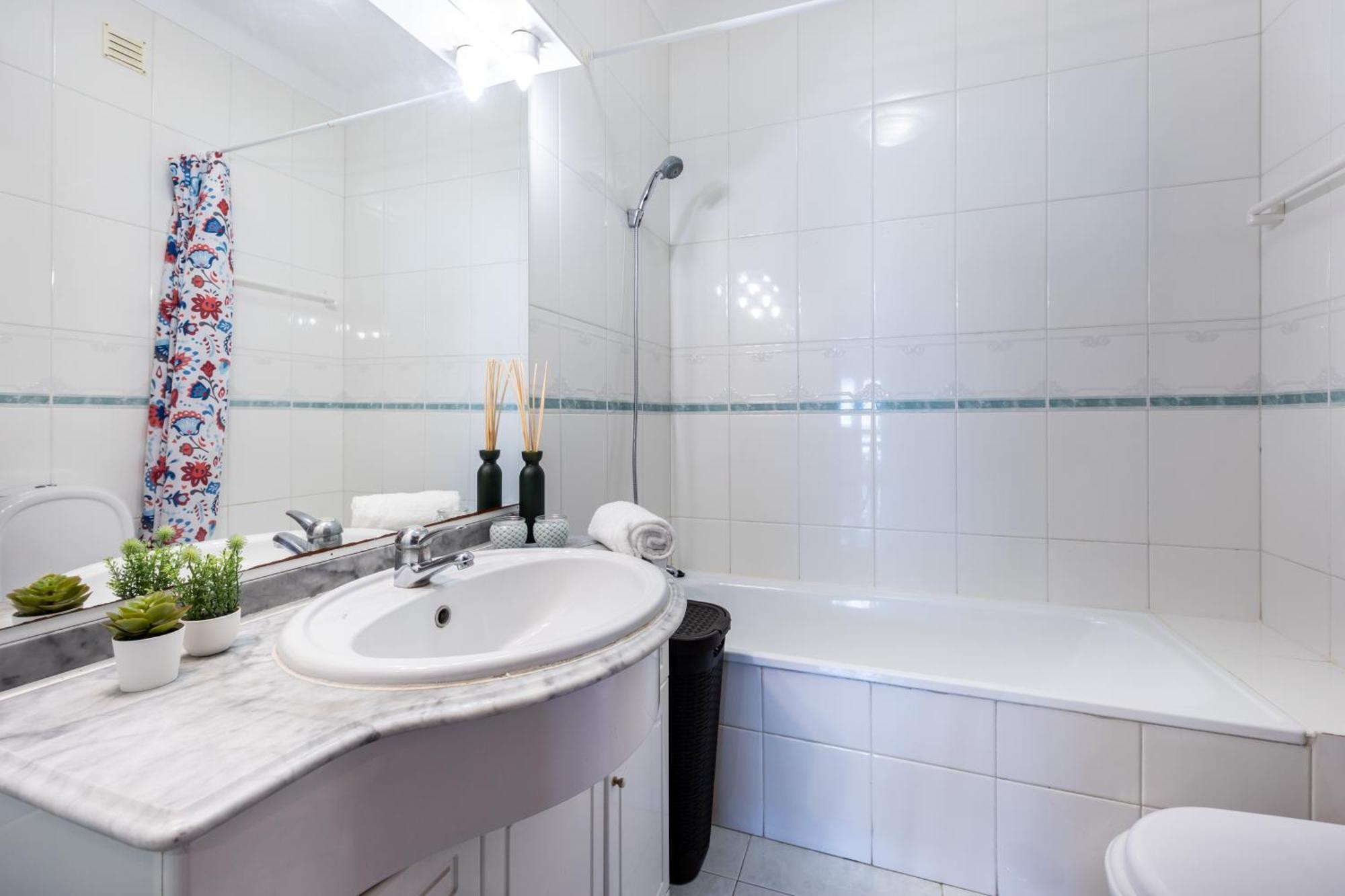 Casa Da Praca Apartment Lagos Ngoại thất bức ảnh
