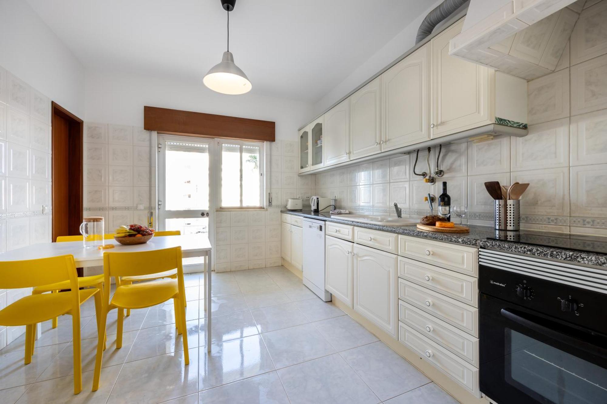 Casa Da Praca Apartment Lagos Ngoại thất bức ảnh
