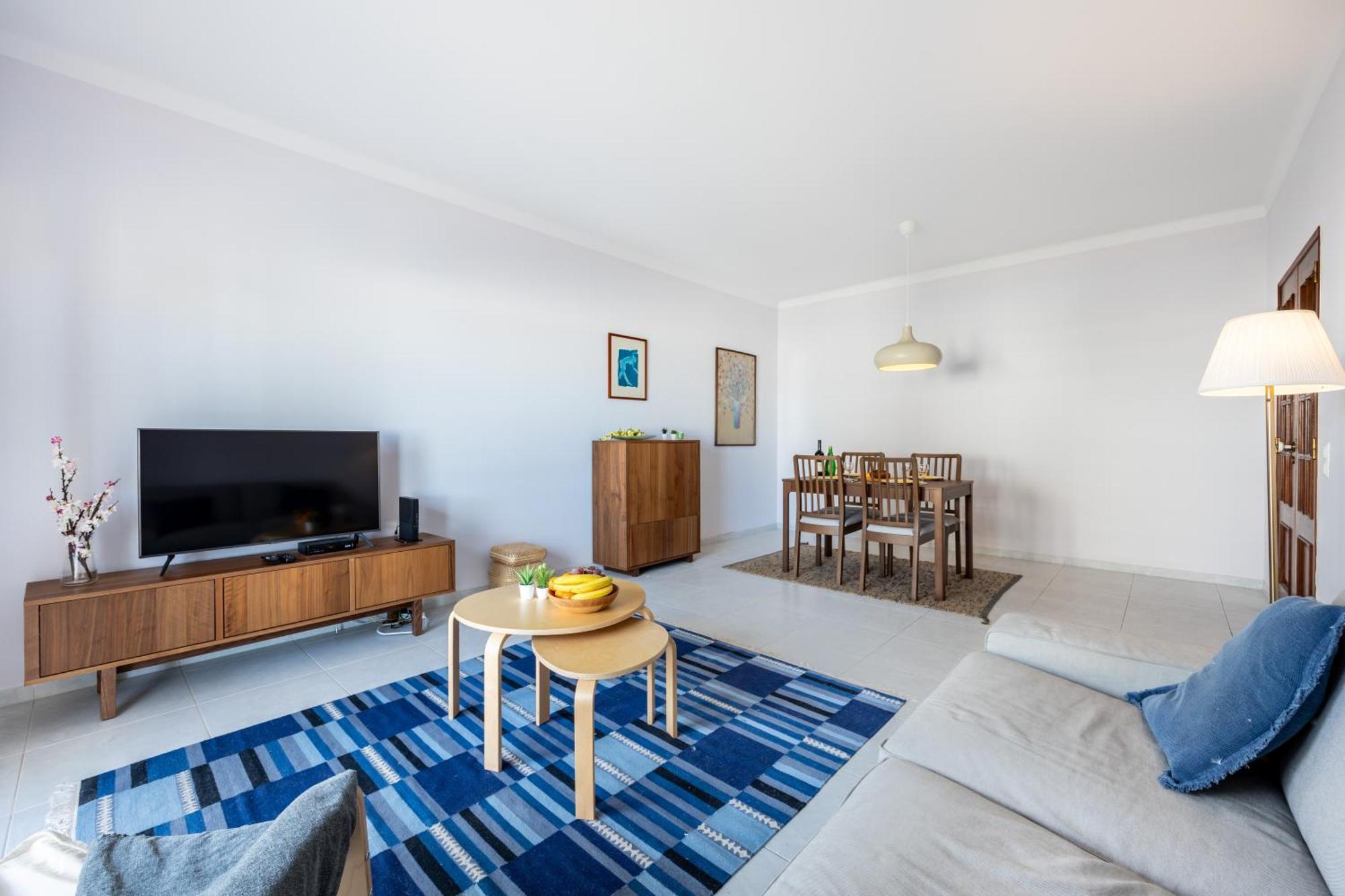 Casa Da Praca Apartment Lagos Ngoại thất bức ảnh