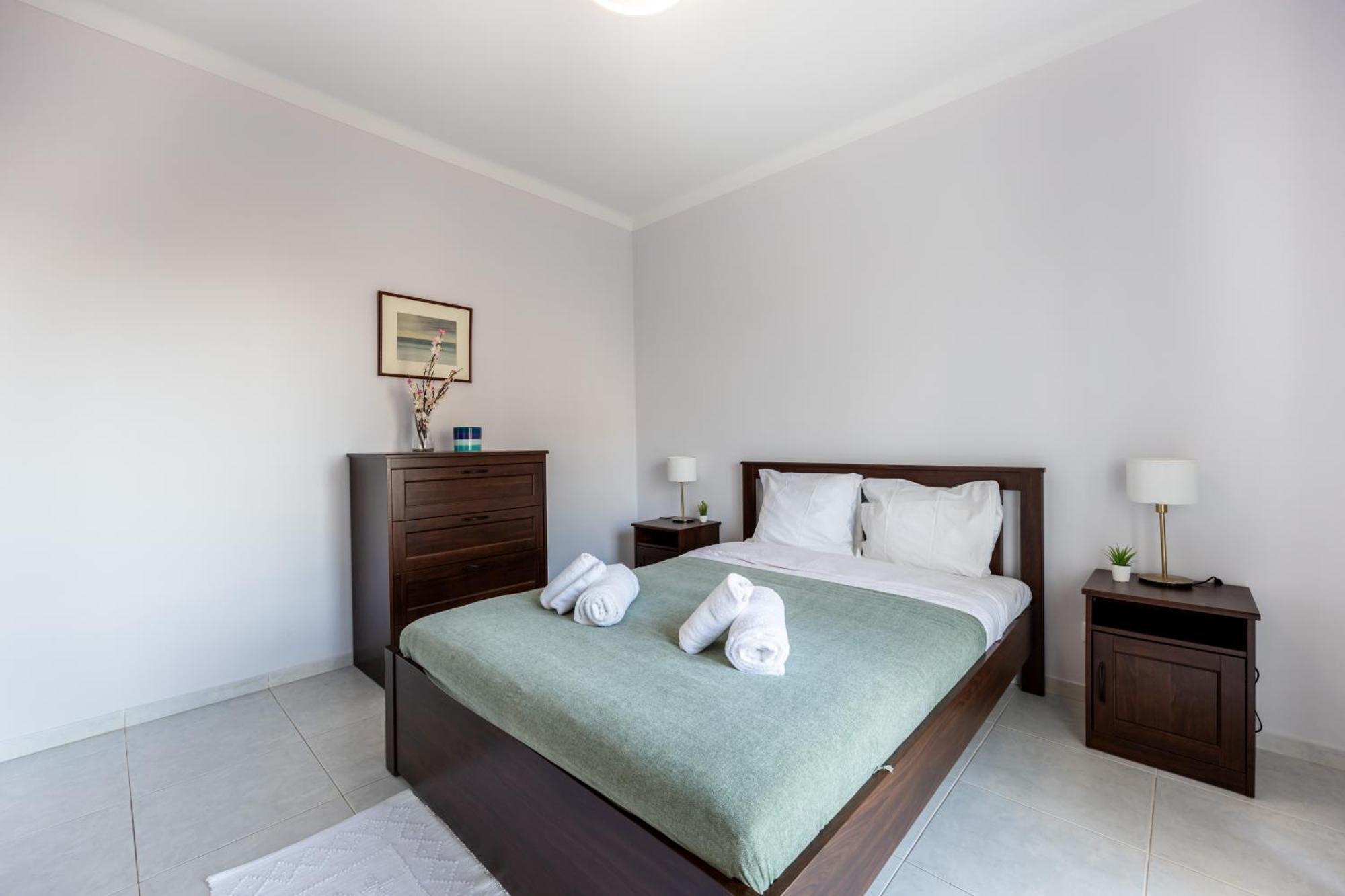 Casa Da Praca Apartment Lagos Ngoại thất bức ảnh