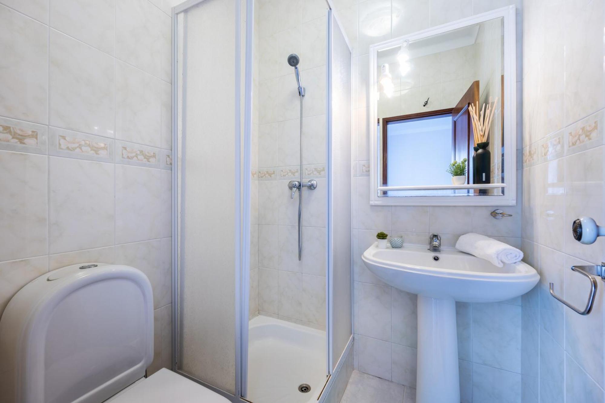 Casa Da Praca Apartment Lagos Ngoại thất bức ảnh
